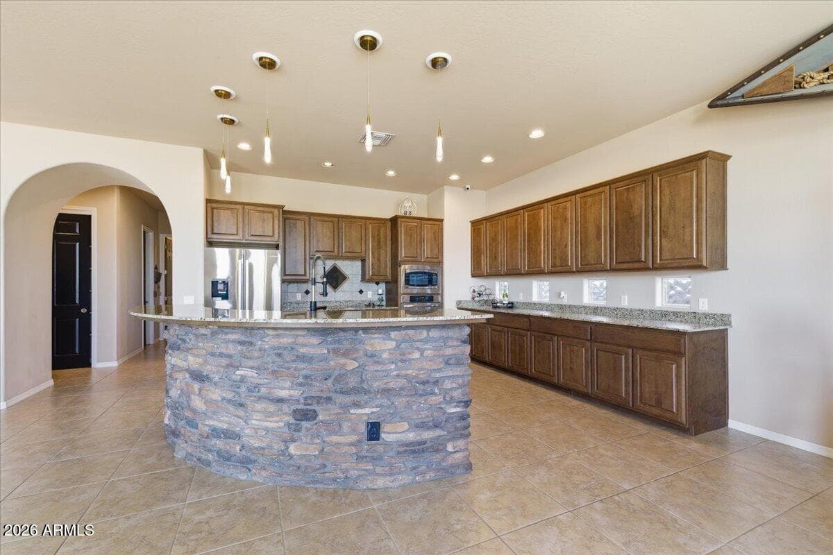 39410 N 7TH Street, Phoenix, AZ 85086 — photo 18 of 81