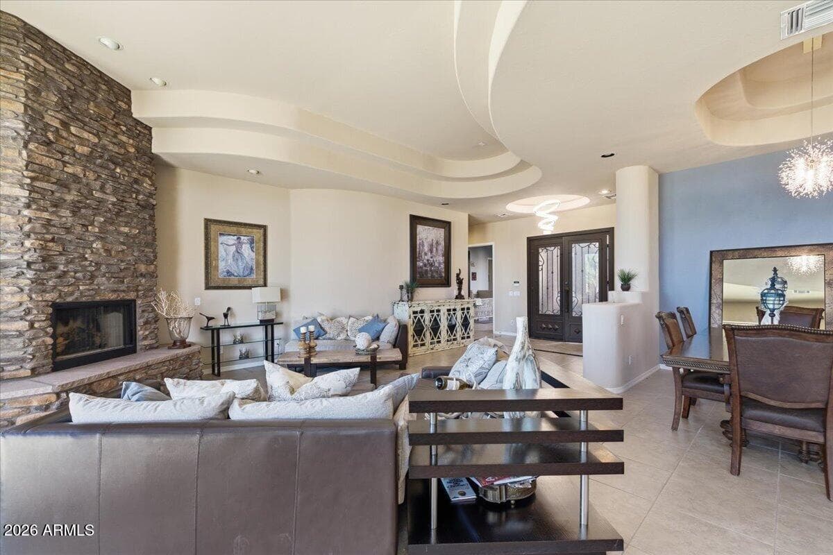 39410 N 7TH Street, Phoenix, AZ 85086 — photo 19 of 81
