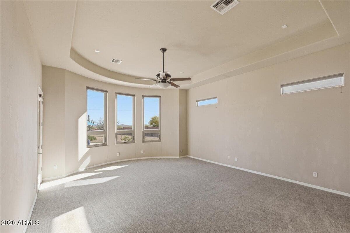 39410 N 7TH Street, Phoenix, AZ 85086 — photo 43 of 81