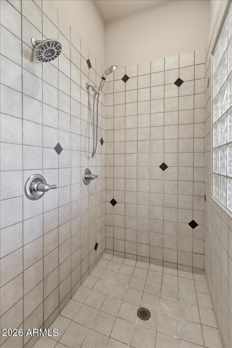 39410 N 7TH Street, Phoenix, AZ 85086 — photo 52 of 81