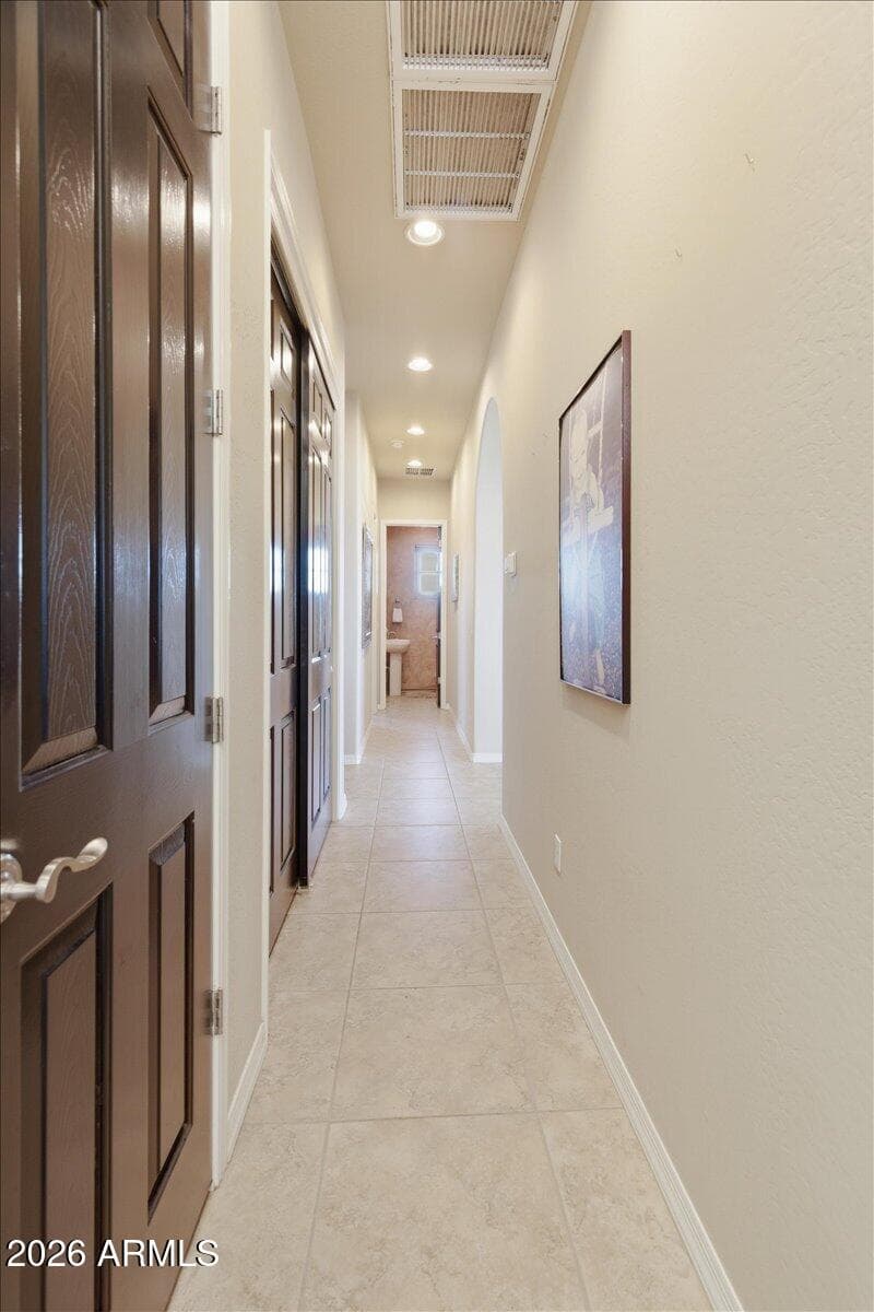 39410 N 7TH Street, Phoenix, AZ 85086 — photo 58 of 81
