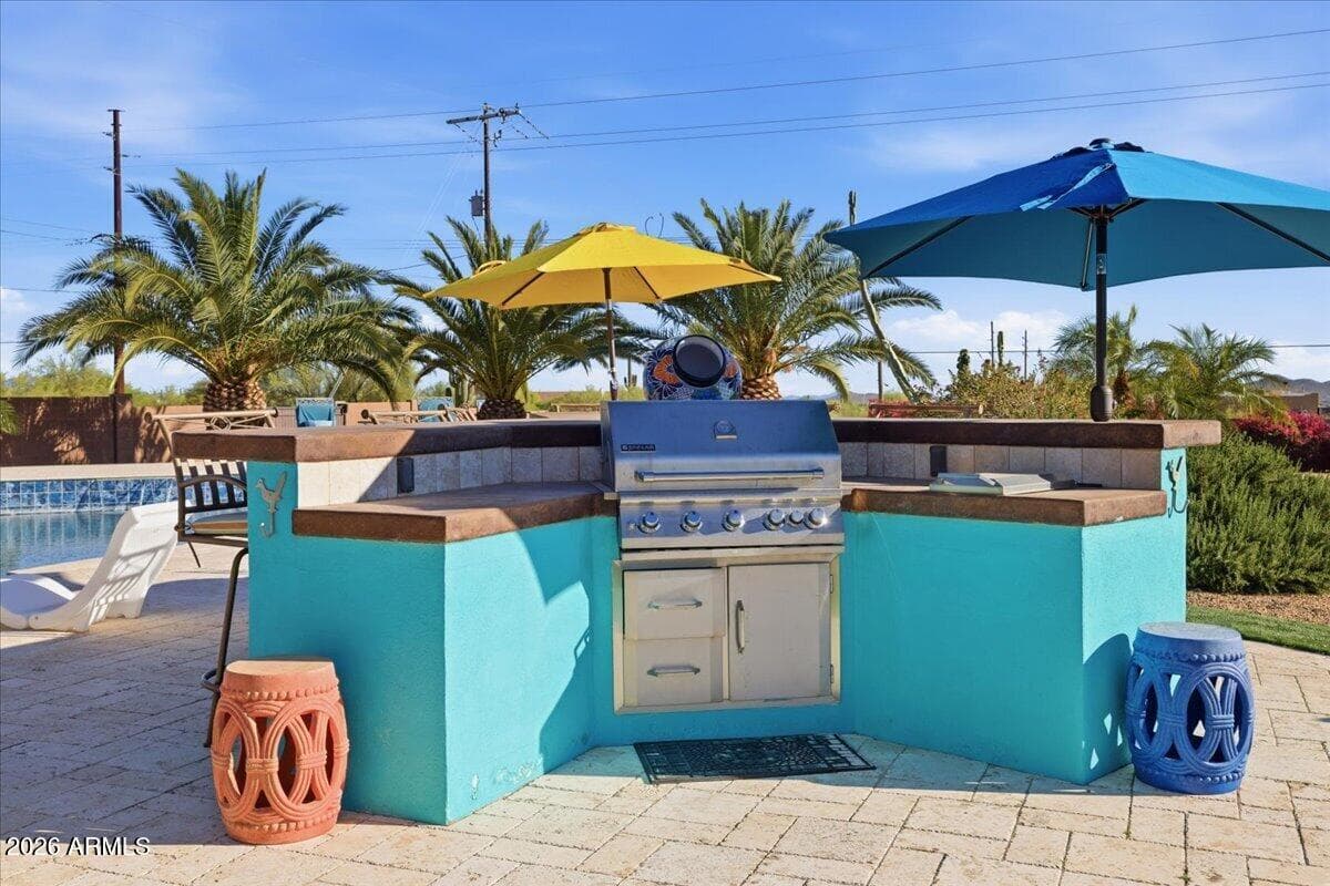 39410 N 7TH Street, Phoenix, AZ 85086 — photo 77 of 81