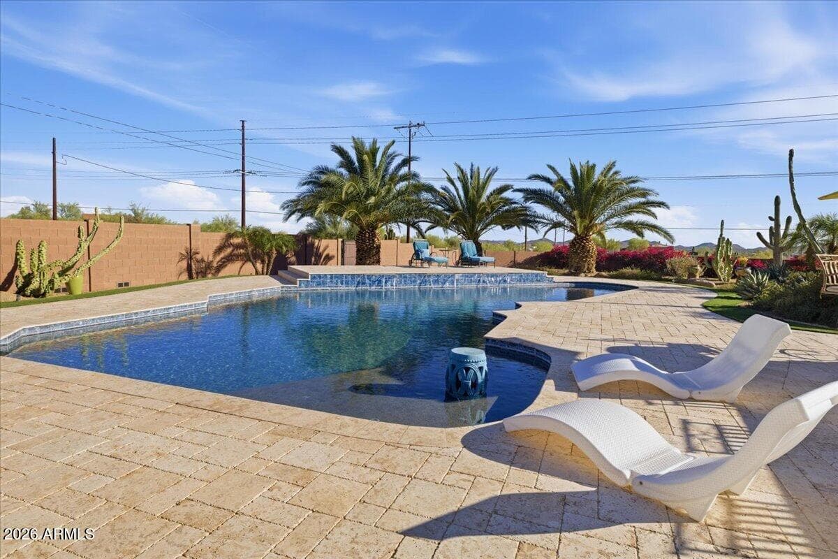 39410 N 7TH Street, Phoenix, AZ 85086 — photo 79 of 81