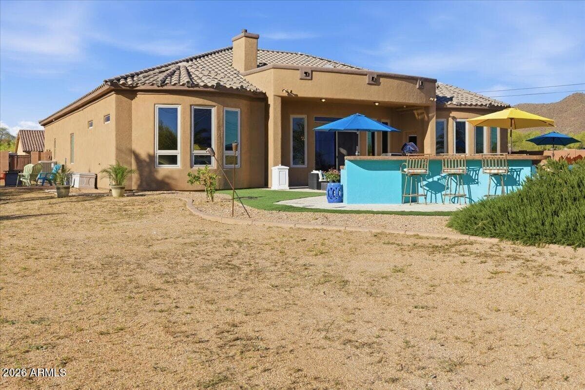 39410 N 7TH Street, Phoenix, AZ 85086 — photo 14 of 81