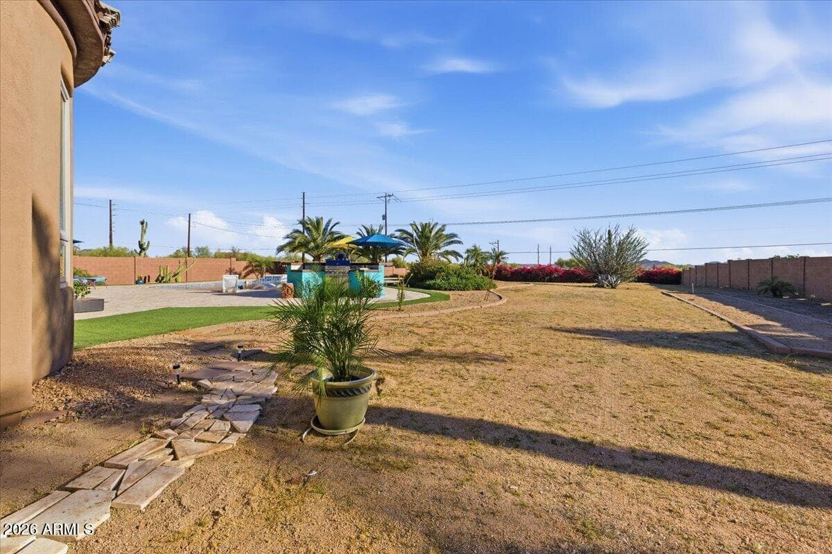 39410 N 7TH Street, Phoenix, AZ 85086 — photo 80 of 81