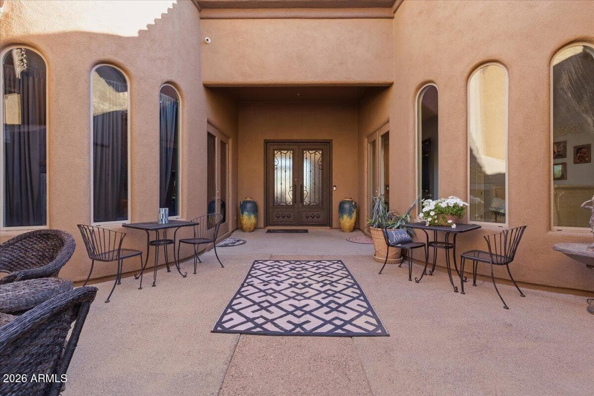 39410 N 7TH Street, Phoenix, AZ 85086 — photo 12 of 81