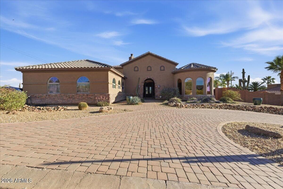 39410 N 7TH Street, Phoenix, AZ 85086 — photo 4 of 81