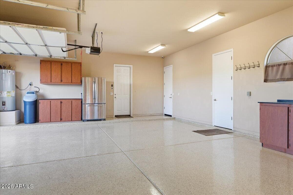 39410 N 7TH Street, Phoenix, AZ 85086 — photo 61 of 81