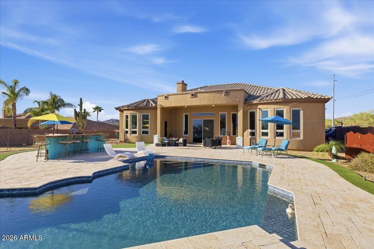39410 N 7TH Street, Phoenix, AZ 85086 — photo 76 of 81