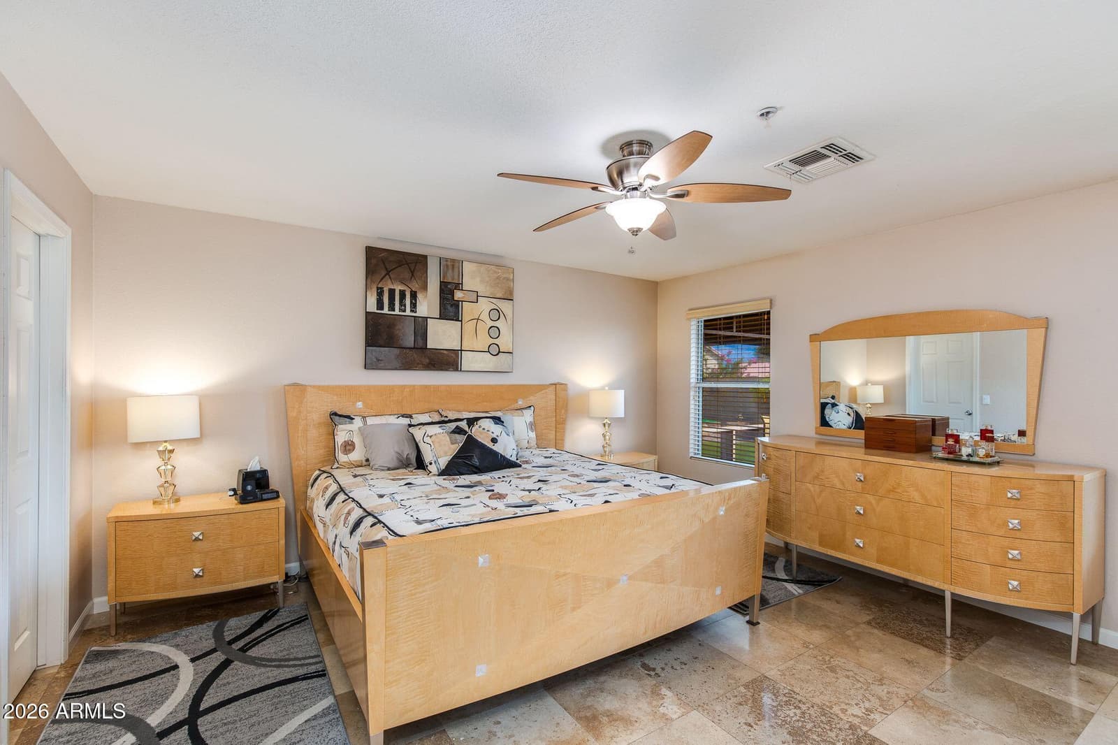 4531 E DANBURY Road, Phoenix, AZ 85032 — photo 14 of 31