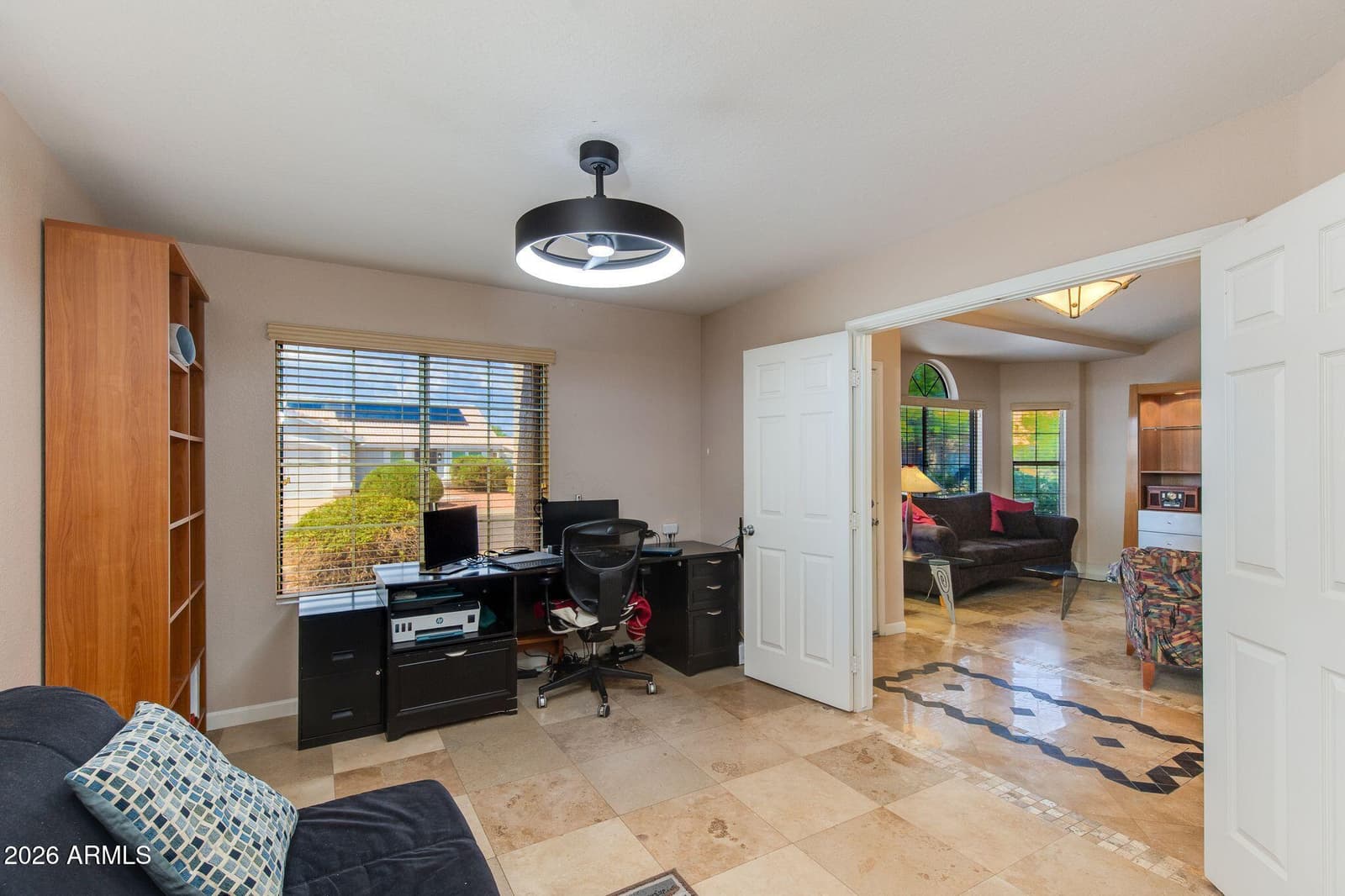 4531 E DANBURY Road, Phoenix, AZ 85032 — photo 24 of 31