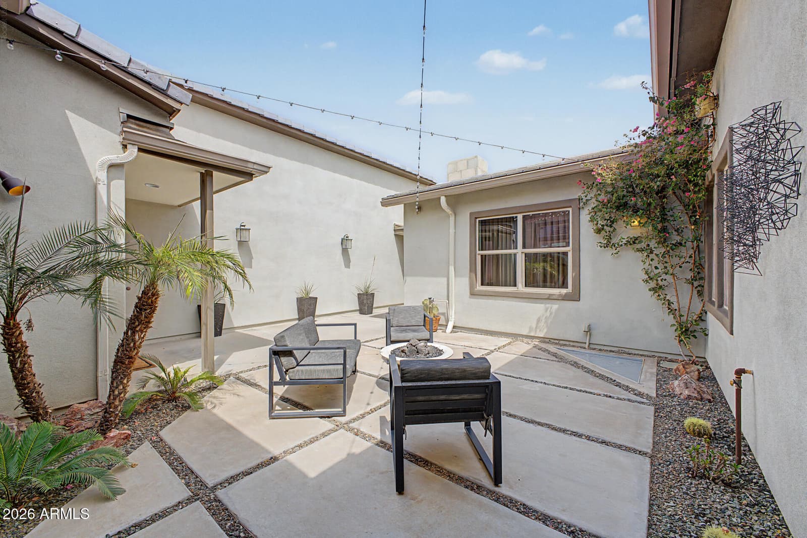 3671 E AQUARIUS Place, Chandler, AZ 85249 — photo 18 of 50
