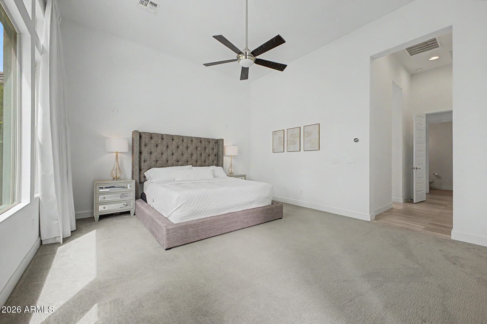 3671 E AQUARIUS Place, Chandler, AZ 85249 — photo 31 of 50