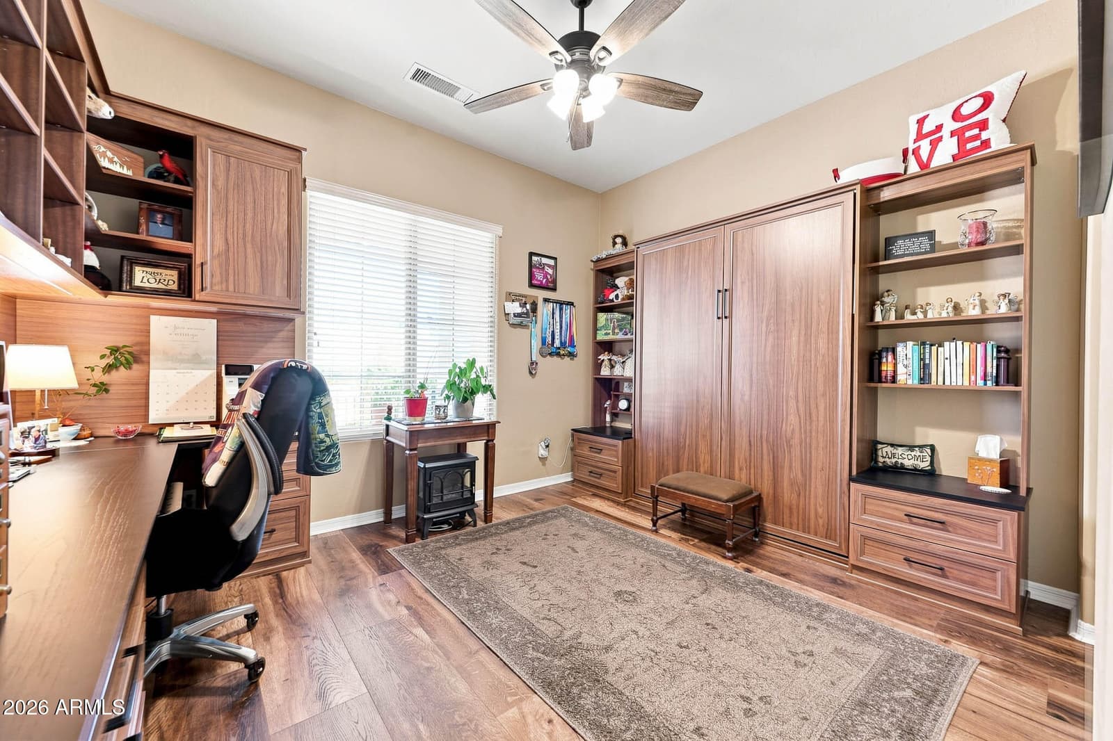 20515 N 264th Avenue, Buckeye, AZ 85396 — photo 25 of 56