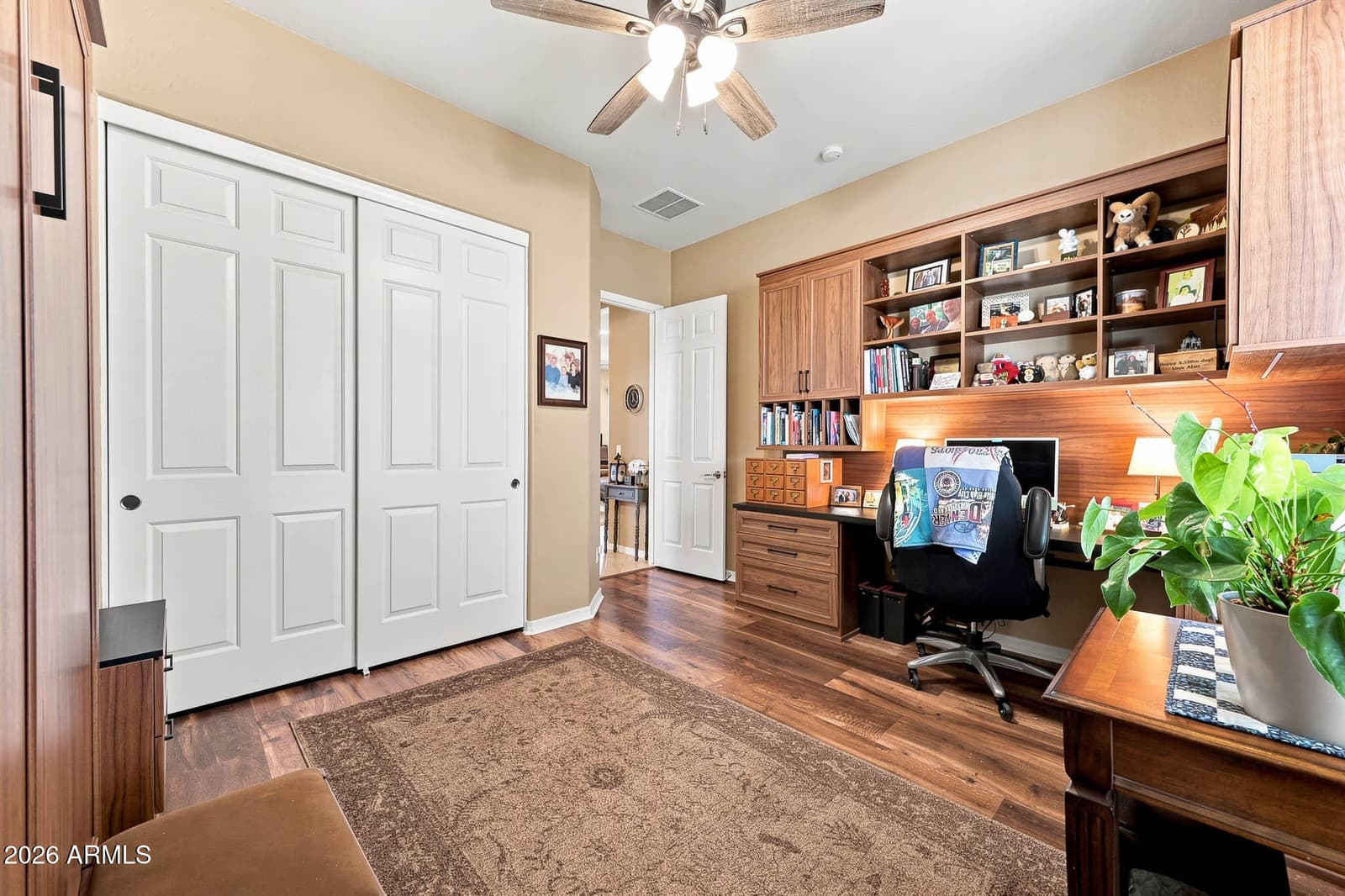 20515 N 264th Avenue, Buckeye, AZ 85396 — photo 26 of 56