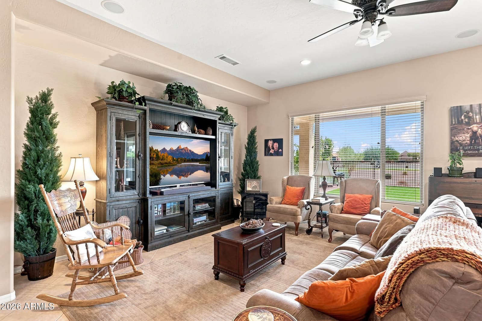 20515 N 264th Avenue, Buckeye, AZ 85396 — photo 3 of 56