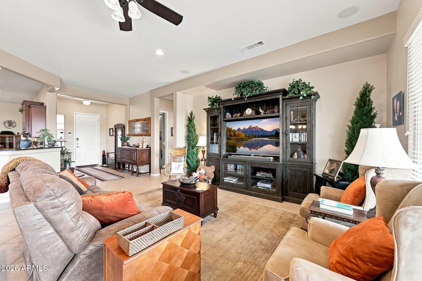 20515 N 264th Avenue, Buckeye, AZ 85396 — photo 4 of 56
