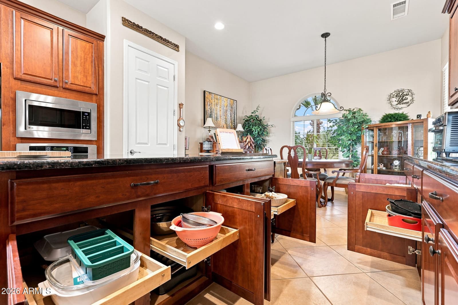 20515 N 264th Avenue, Buckeye, AZ 85396 — photo 11 of 56