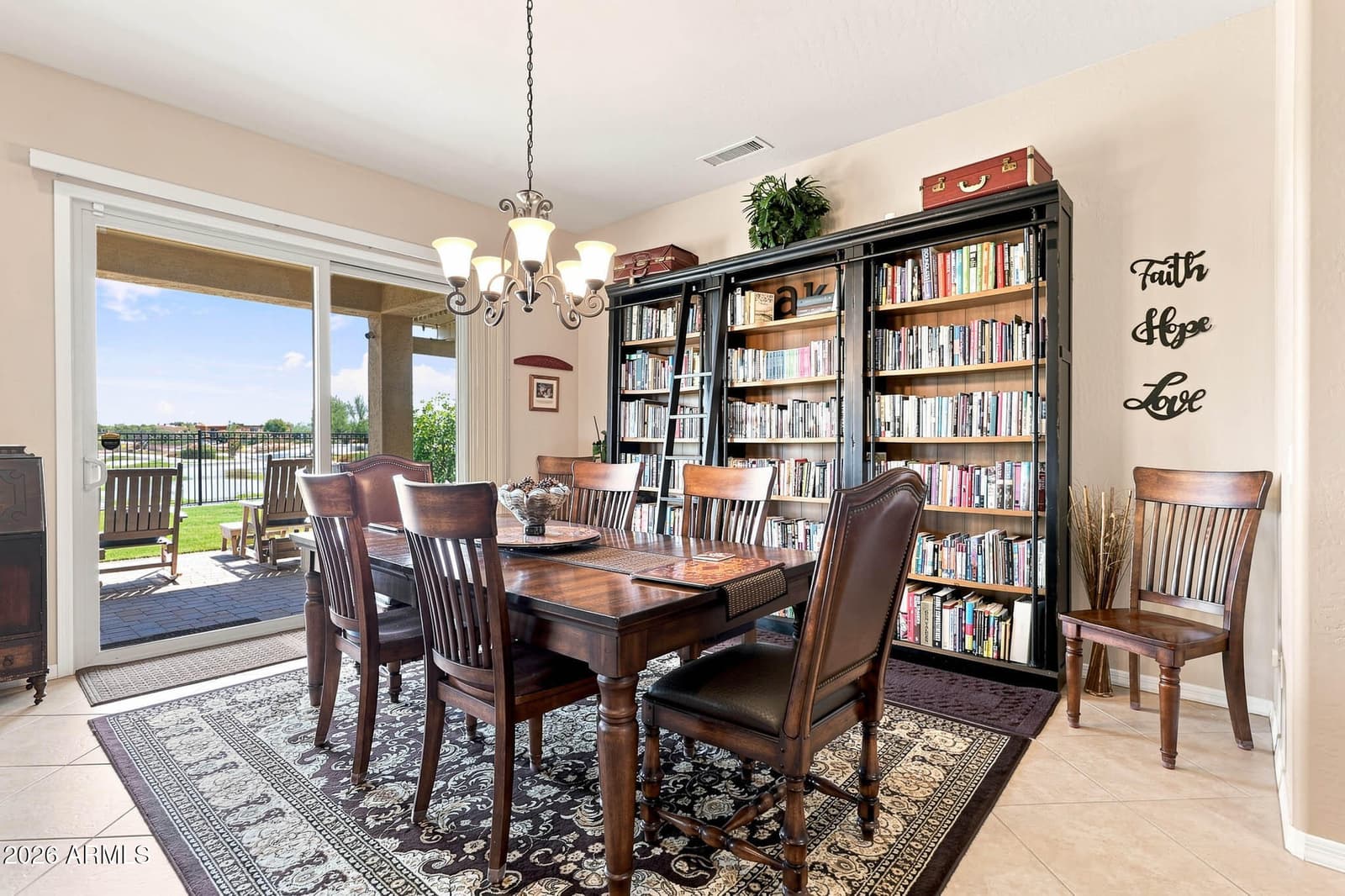 20515 N 264th Avenue, Buckeye, AZ 85396 — photo 12 of 56