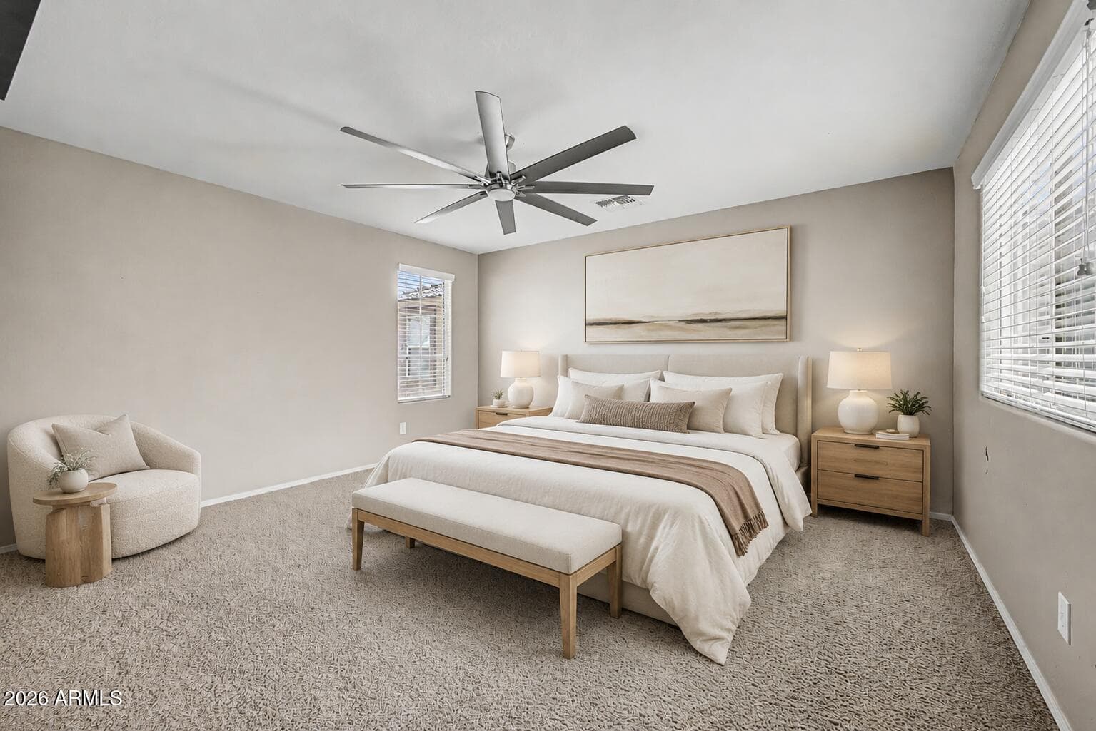 4215 E MILKY Way, Gilbert, AZ 85295 — photo 14 of 29