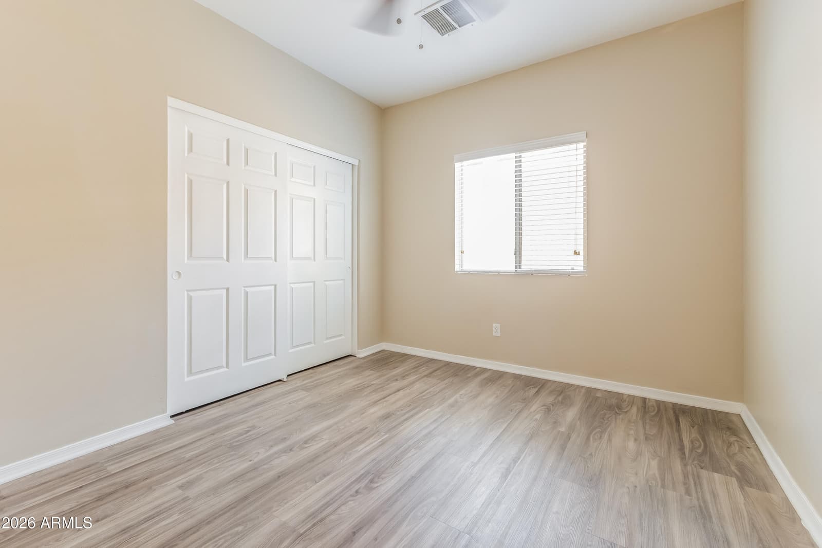 9921 W CHIPMAN Road, Tolleson, AZ 85353 — photo 5 of 15