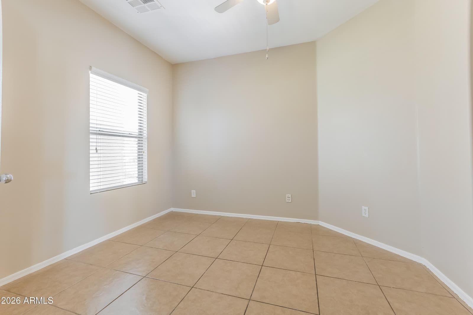 9921 W CHIPMAN Road, Tolleson, AZ 85353 — photo 6 of 15