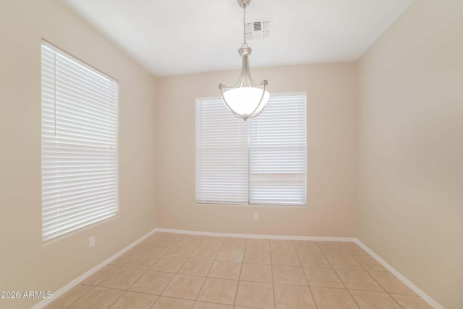 4537 W BURGESS Lane, Laveen, AZ 85339 — photo 6 of 15