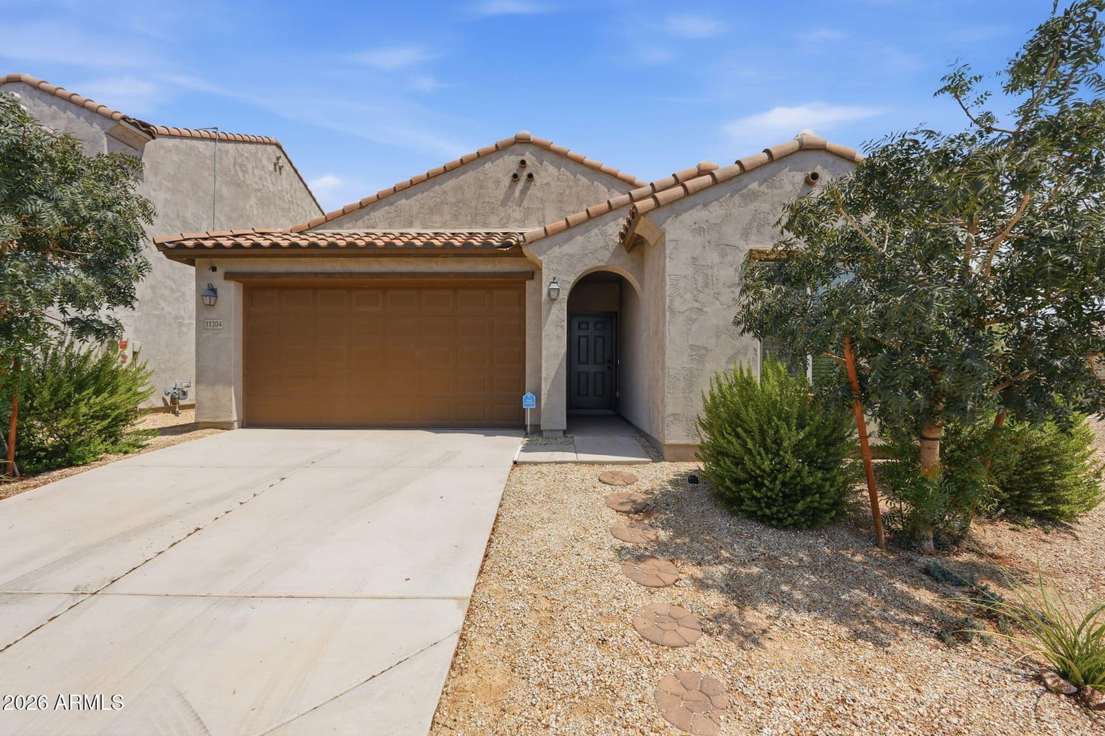 11204 W MOBILE Lane, Tolleson, AZ 85353 — photo 26 of 26