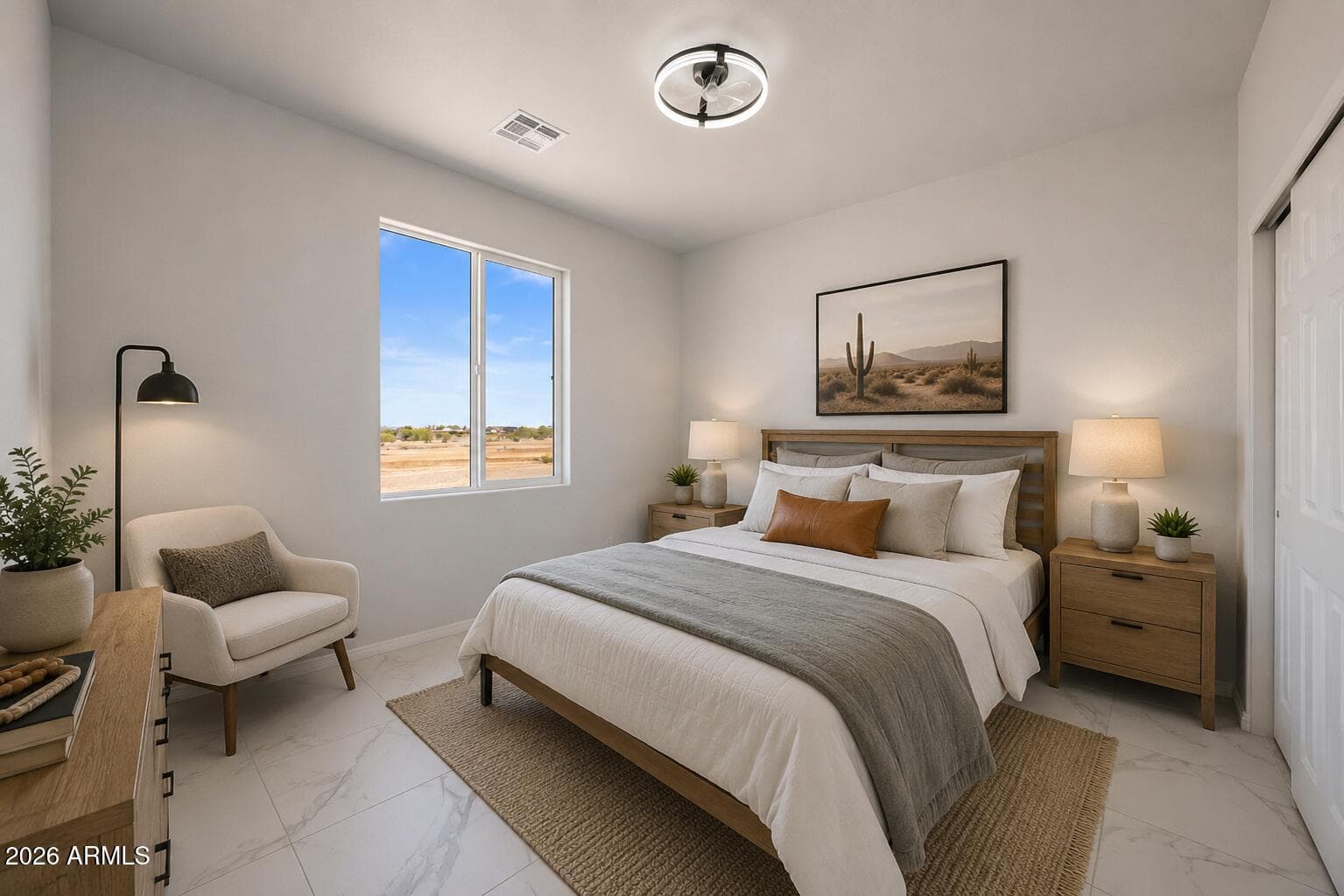 12625 W Xavier Drive, Arizona City, AZ 85123 — photo 27 of 56