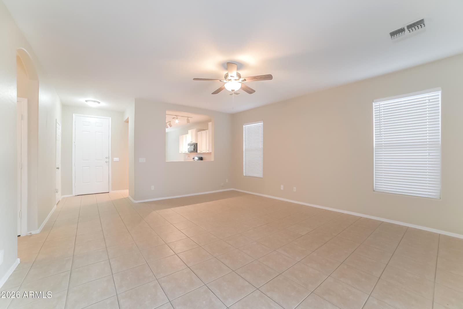 4537 W BURGESS Lane, Laveen, AZ 85339 — photo 10 of 15
