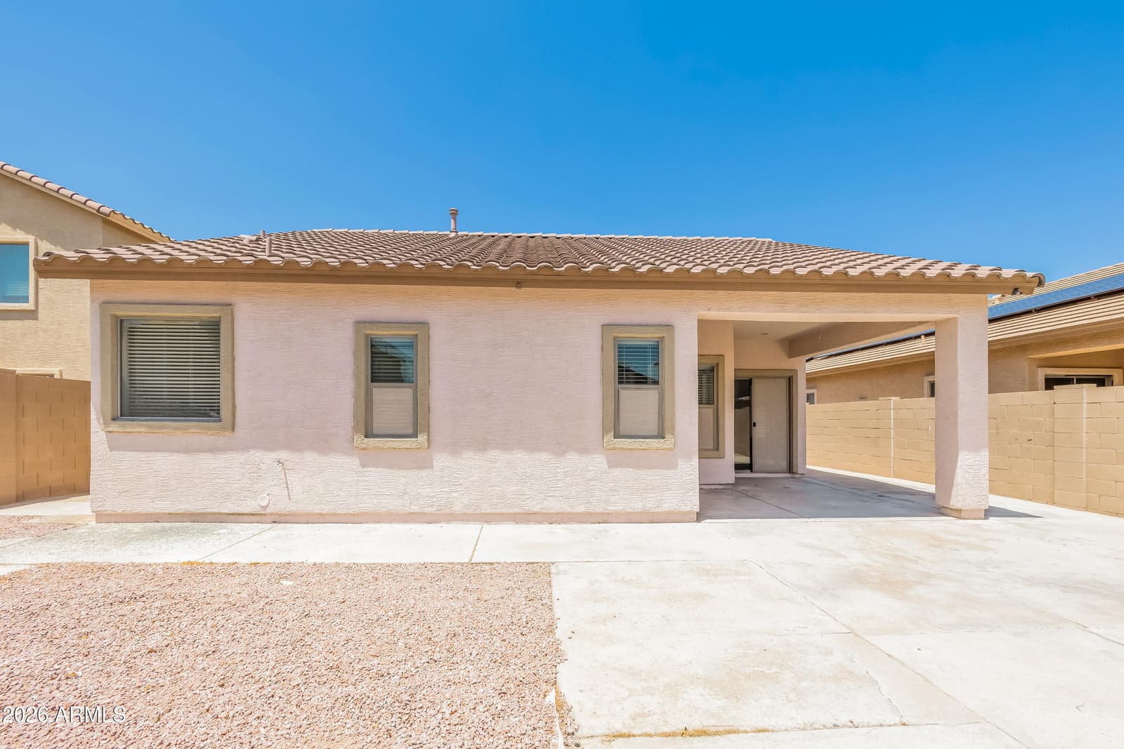 9921 W CHIPMAN Road, Tolleson, AZ 85353 — photo 2 of 15