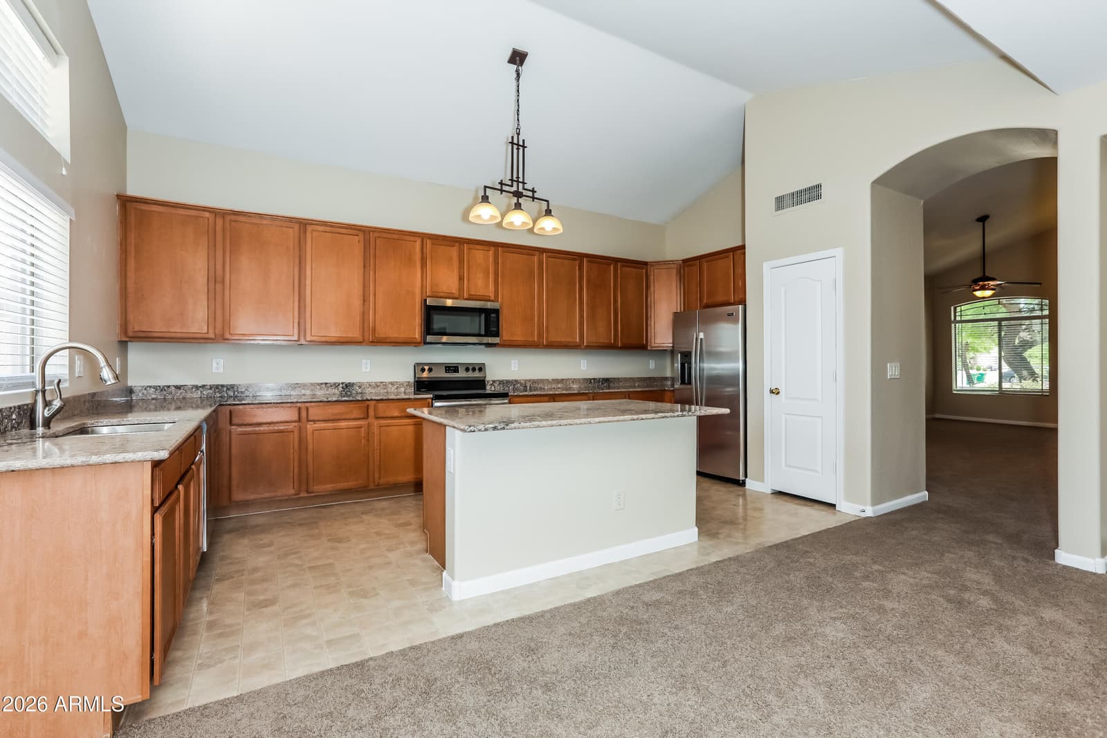19170 N SAN JUAN Street, Maricopa, AZ 85138 — photo 10 of 15