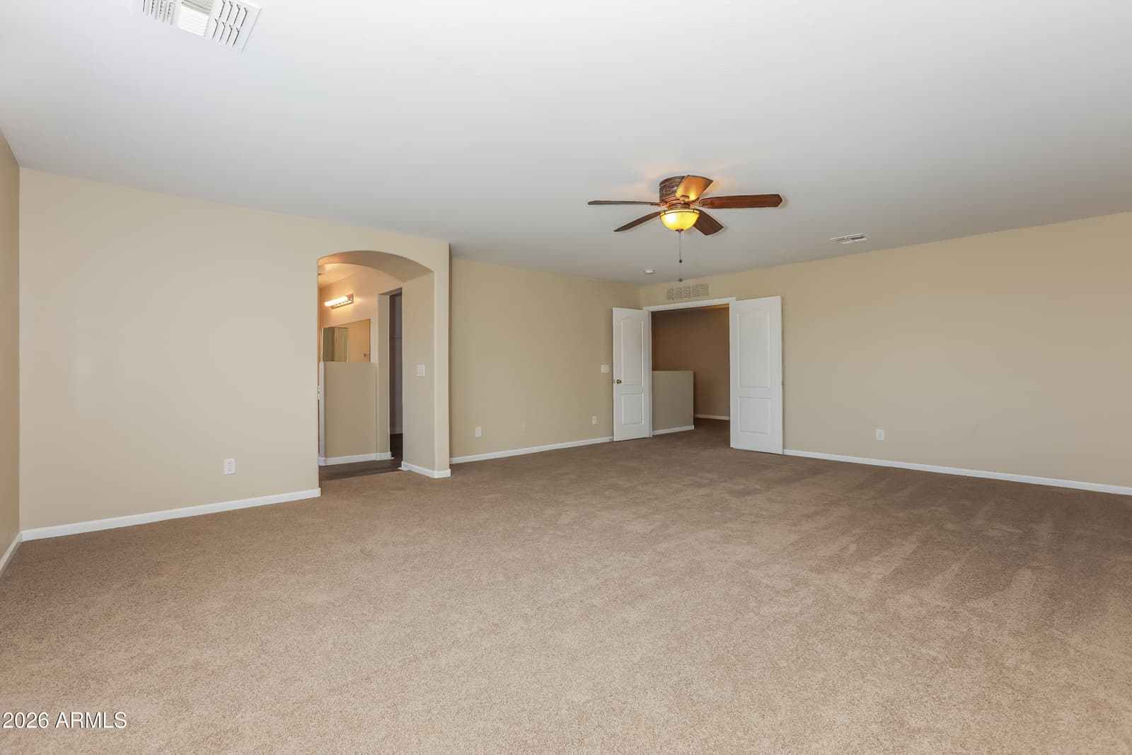 19170 N SAN JUAN Street, Maricopa, AZ 85138 — photo 14 of 15