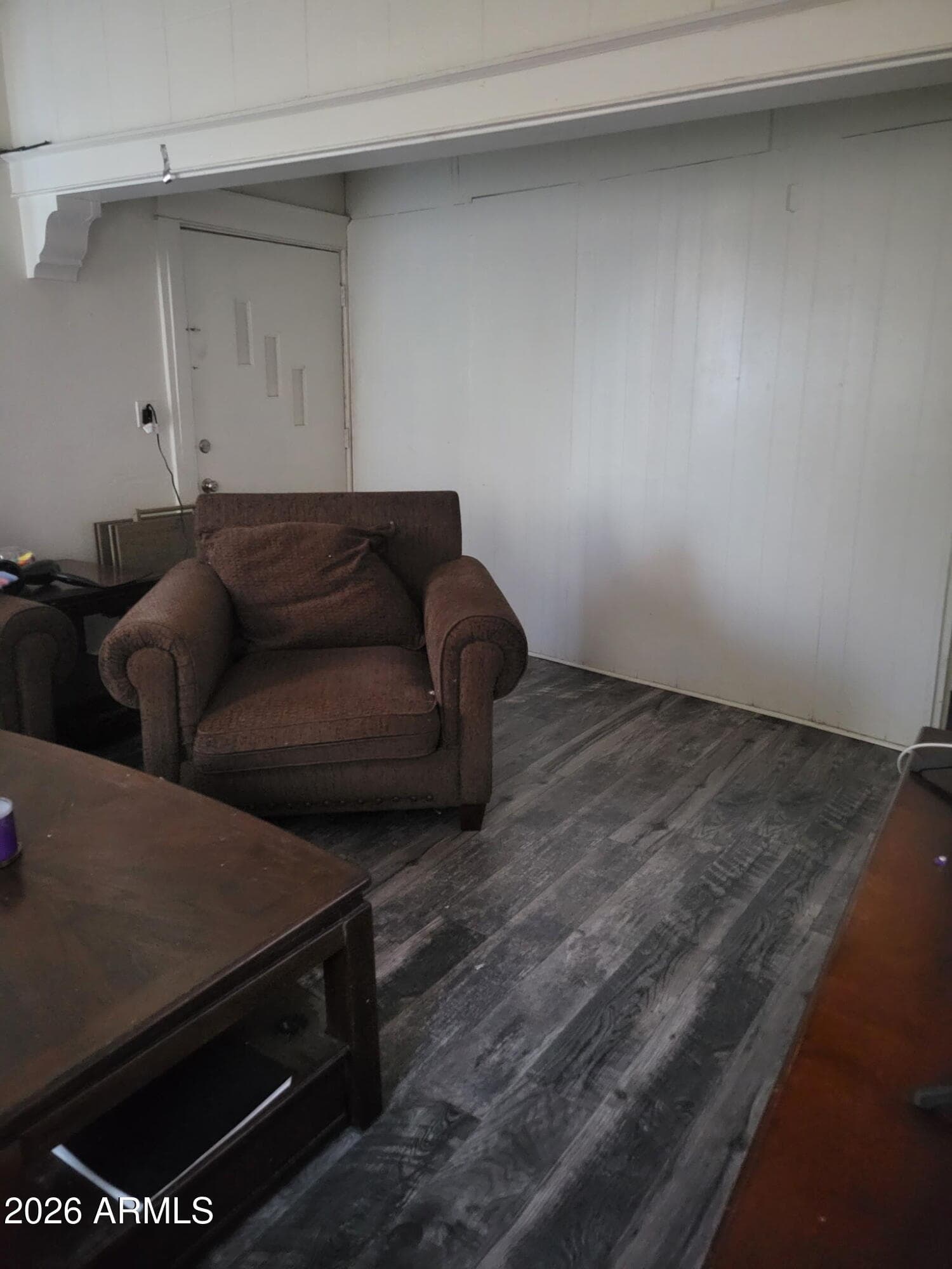324 N 18th Avenue, Phoenix, AZ 85007 — photo 3 of 18