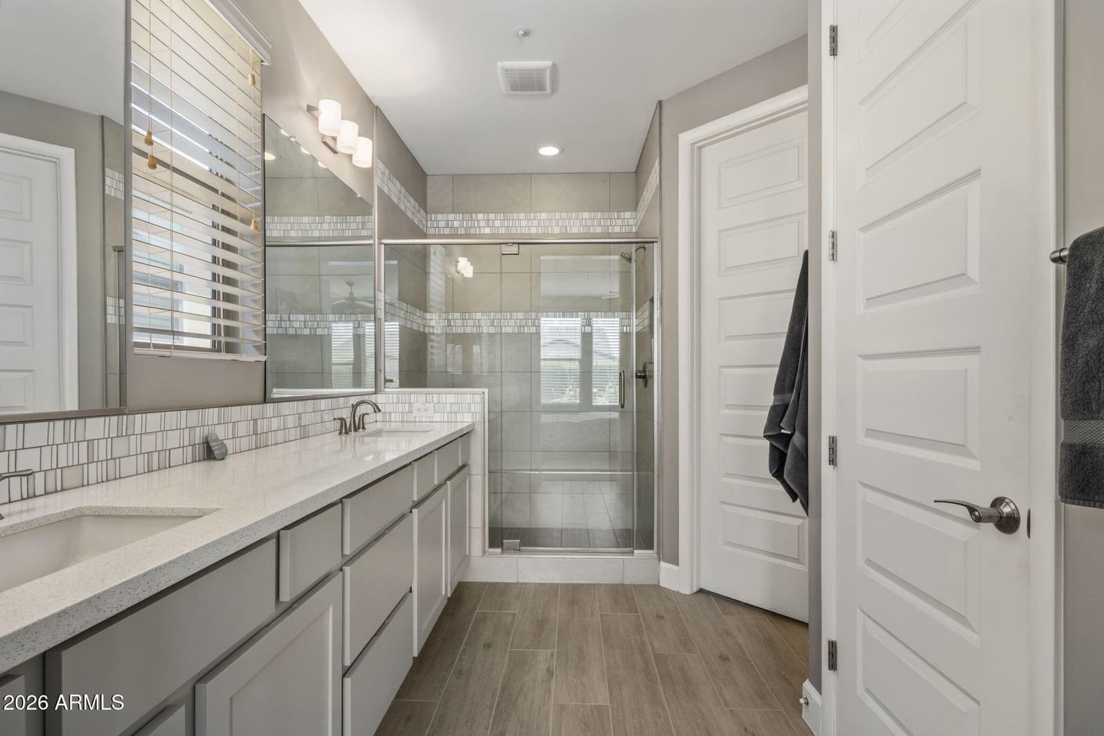 18043 E Vista Desierto, Rio Verde, AZ 85263 — photo 21 of 35
