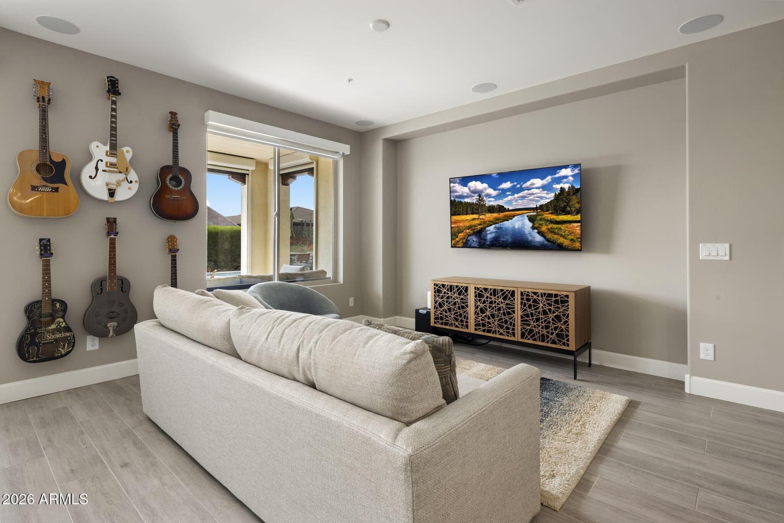 18043 E Vista Desierto, Rio Verde, AZ 85263 — photo 14 of 35