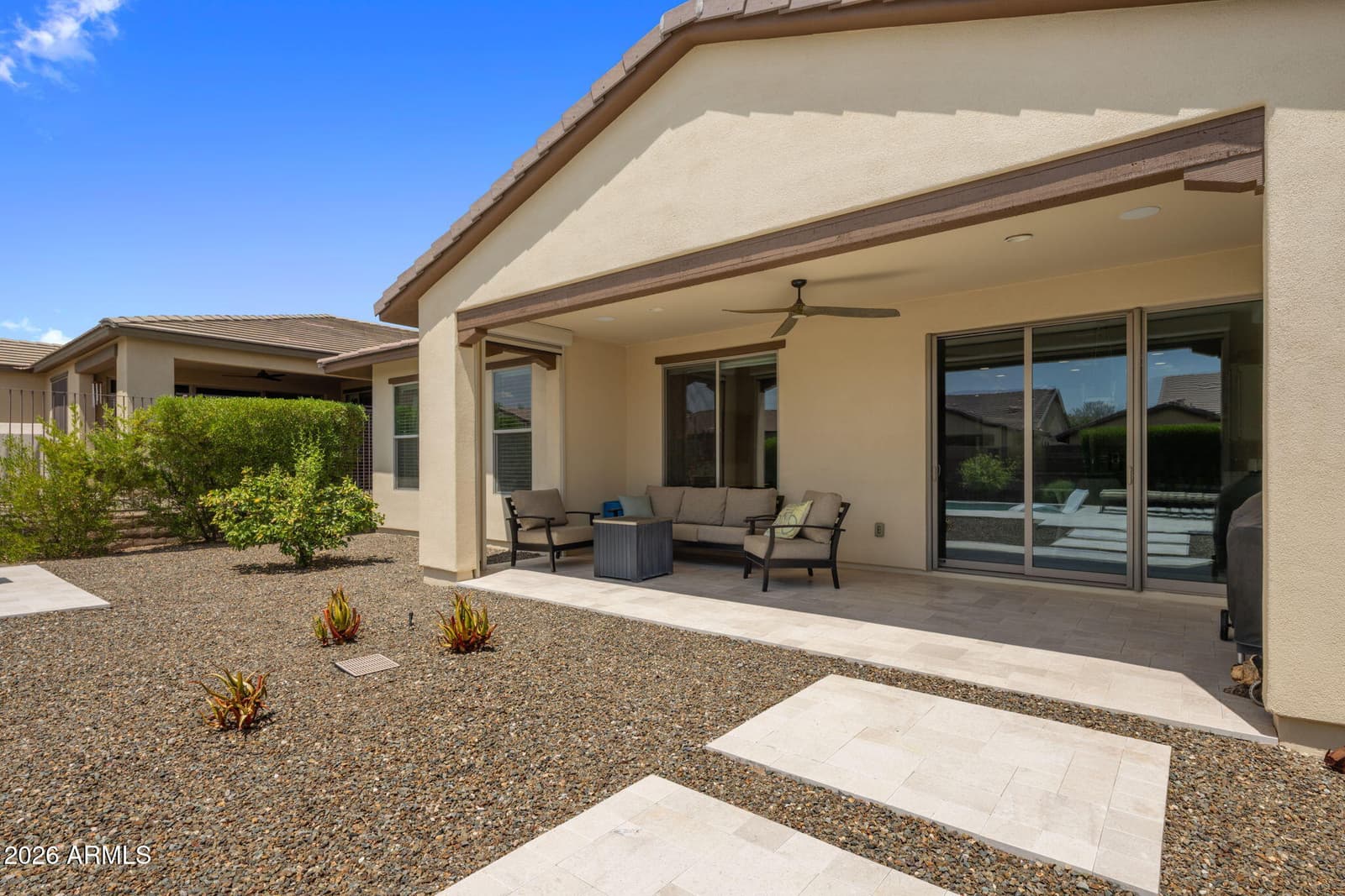 18043 E Vista Desierto, Rio Verde, AZ 85263 — photo 35 of 35