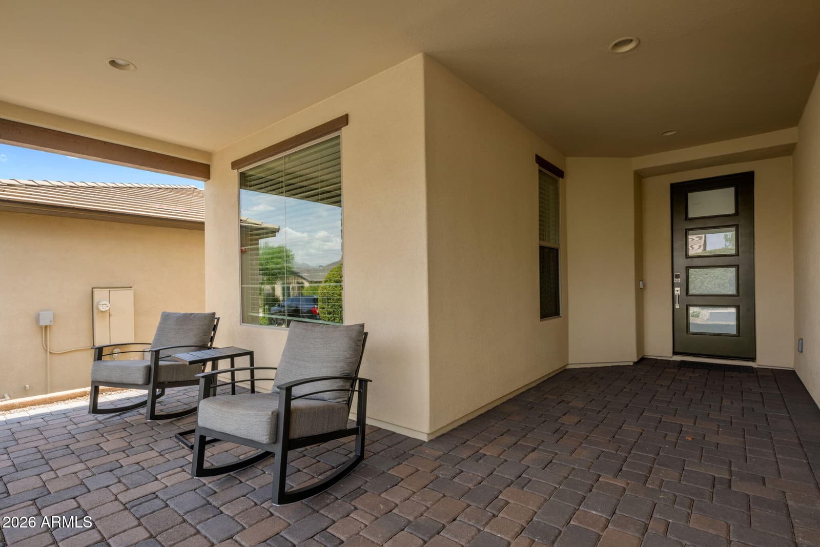 18043 E Vista Desierto, Rio Verde, AZ 85263 — photo 3 of 35