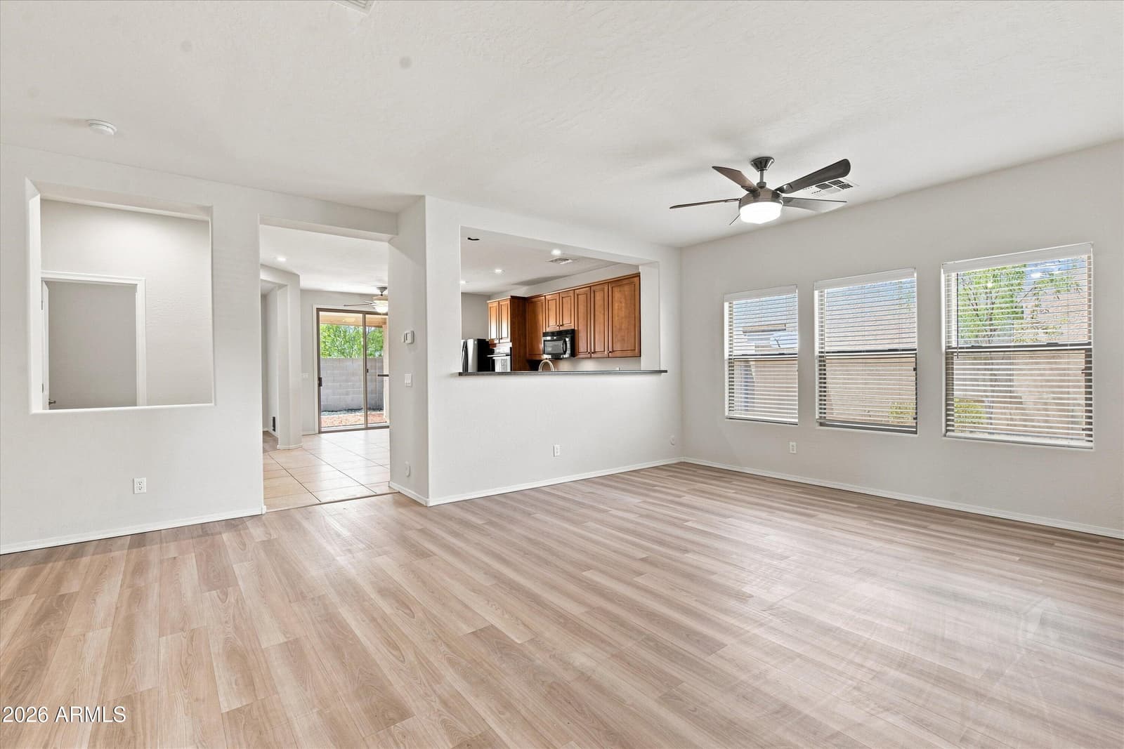 18234 N ALICIA Court, Maricopa, AZ 85138 — photo 3 of 29