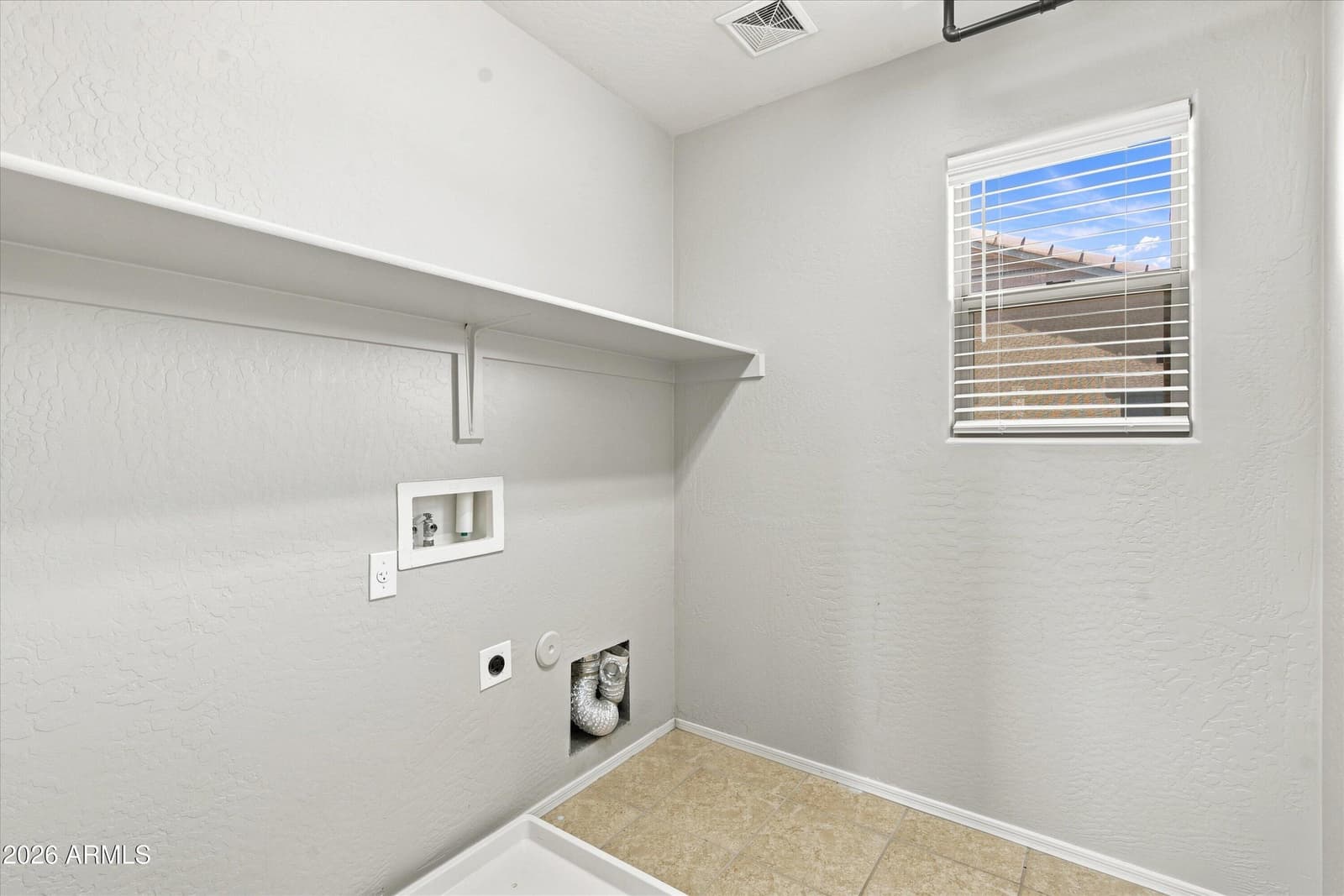 18234 N ALICIA Court, Maricopa, AZ 85138 — photo 22 of 29