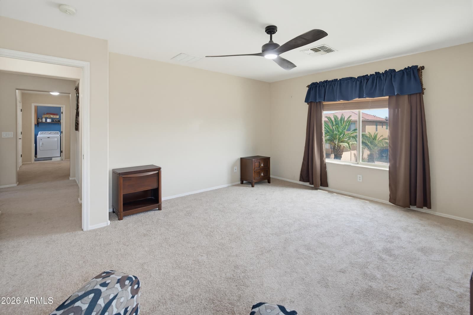 8719 W Magnolia Street, Tolleson, AZ 85353 — photo 14 of 25