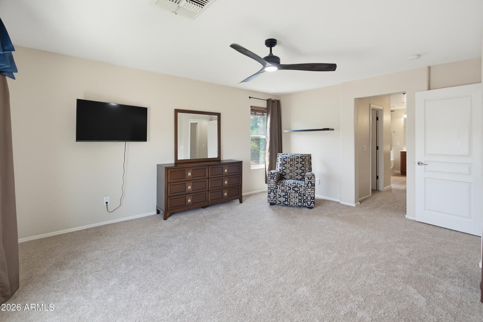 8719 W Magnolia Street, Tolleson, AZ 85353 — photo 15 of 25