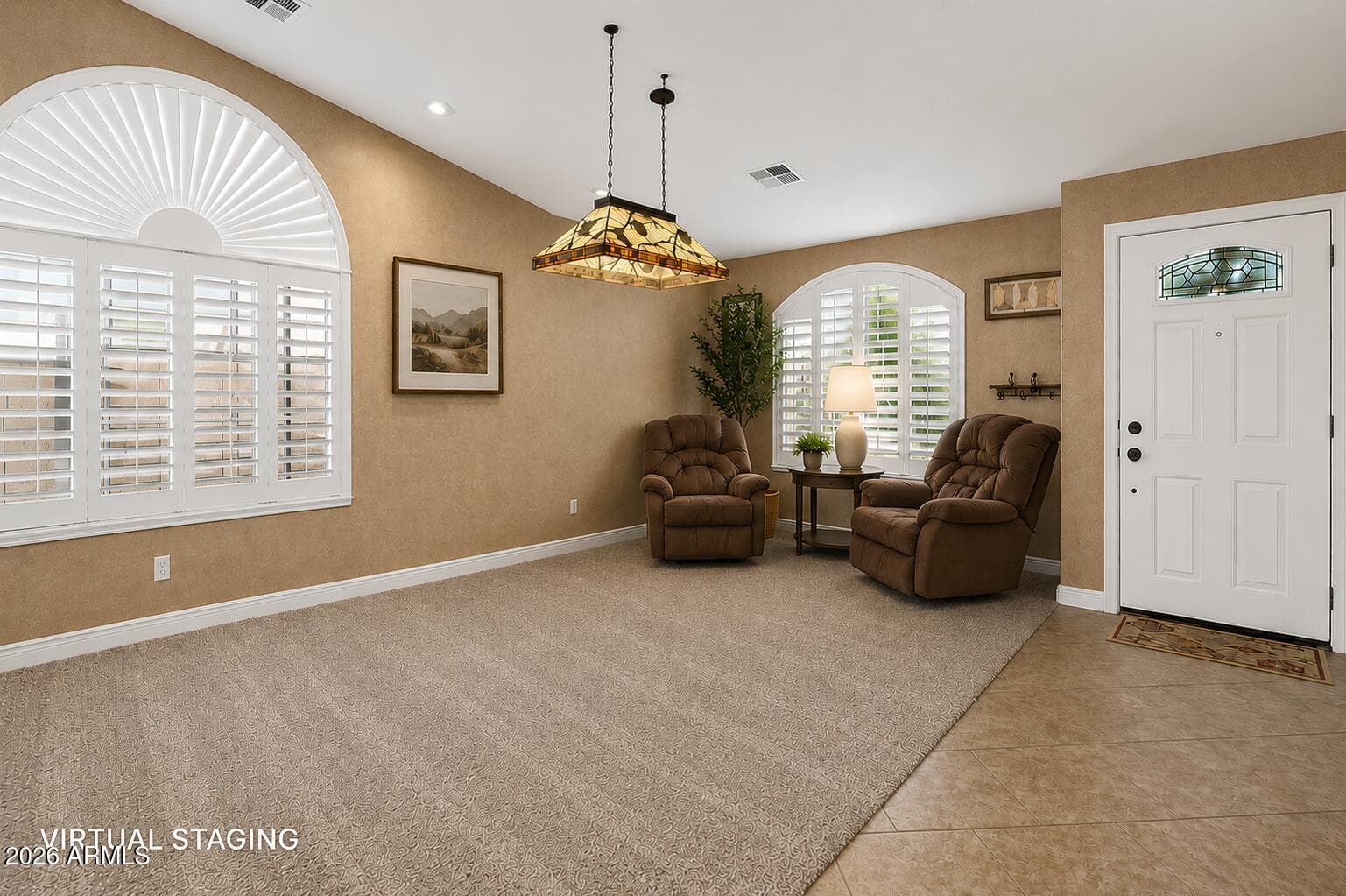 4248 S EMERY, Mesa, AZ 85212 — photo 20 of 40