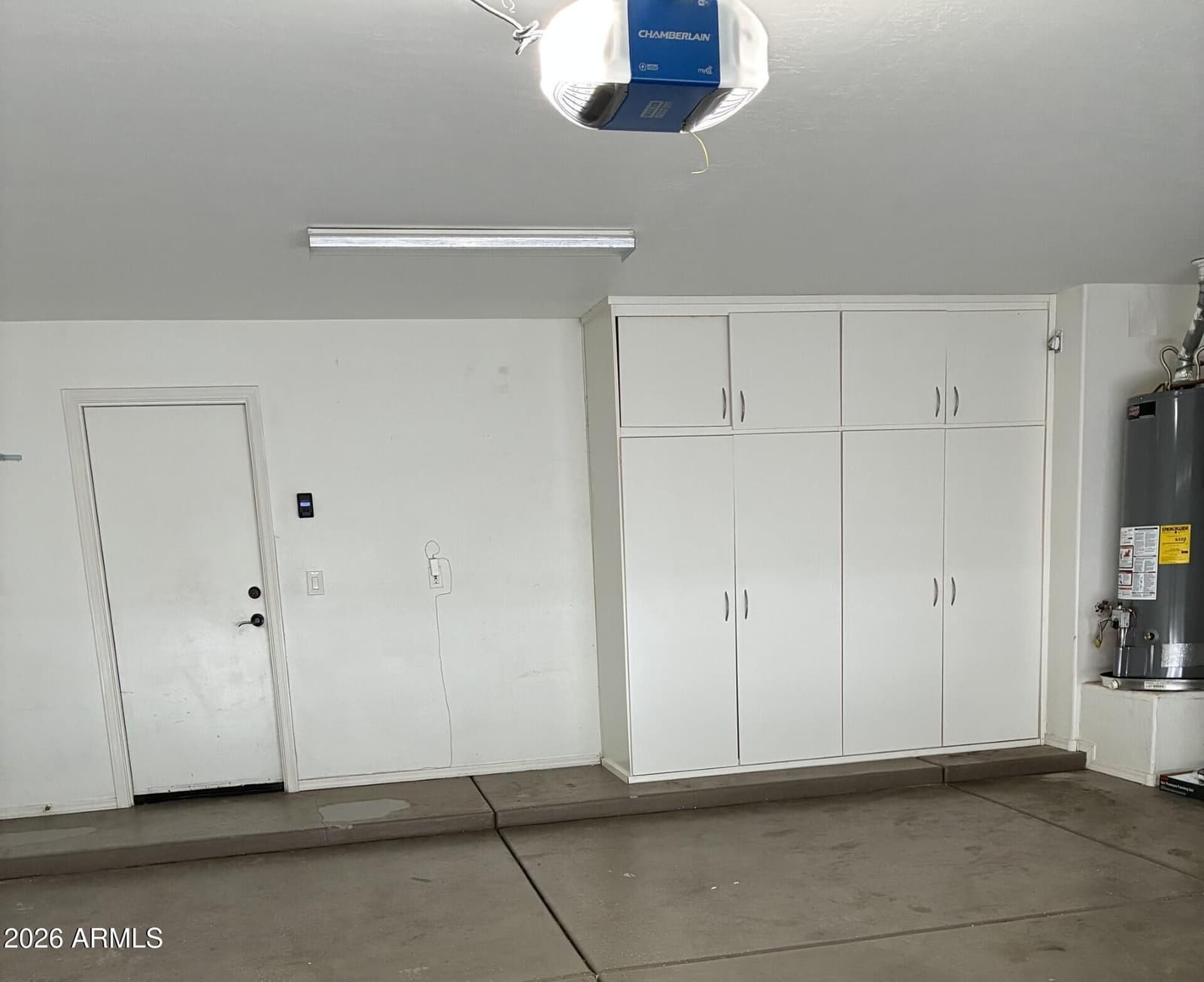 1607 W NIGHTHAWK Way, Phoenix, AZ 85045 — photo 31 of 44