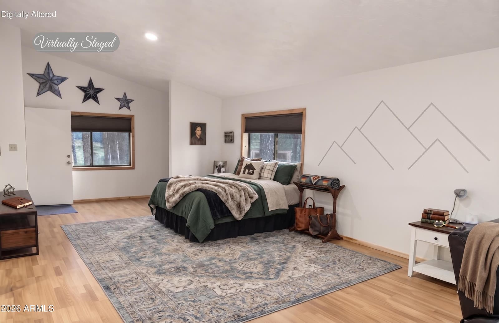 1626 Quail Trail, Forest Lakes, AZ 85931 — photo 41 of 57