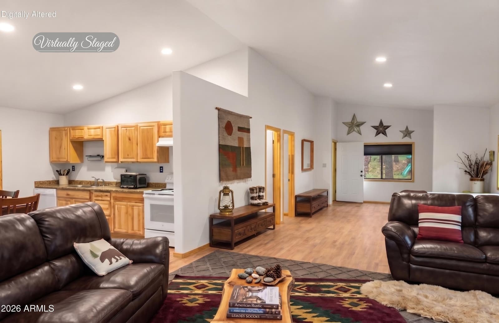 1626 Quail Trail, Forest Lakes, AZ 85931 — photo 43 of 57