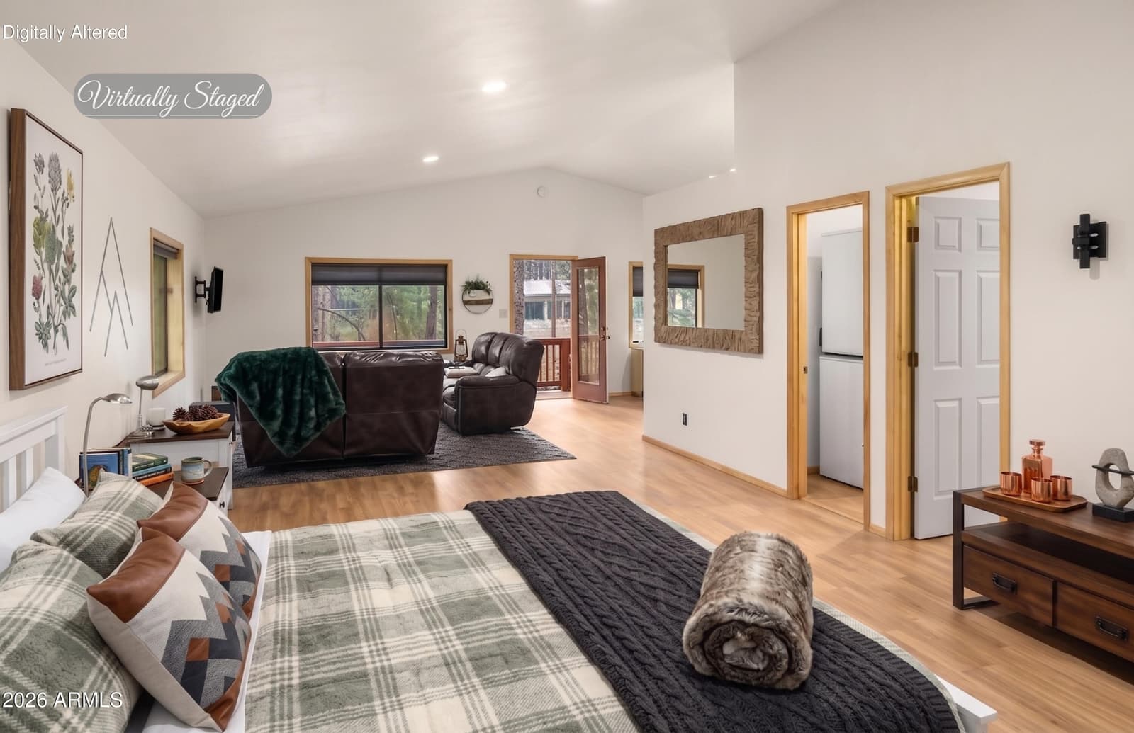 1626 Quail Trail, Forest Lakes, AZ 85931 — photo 54 of 57