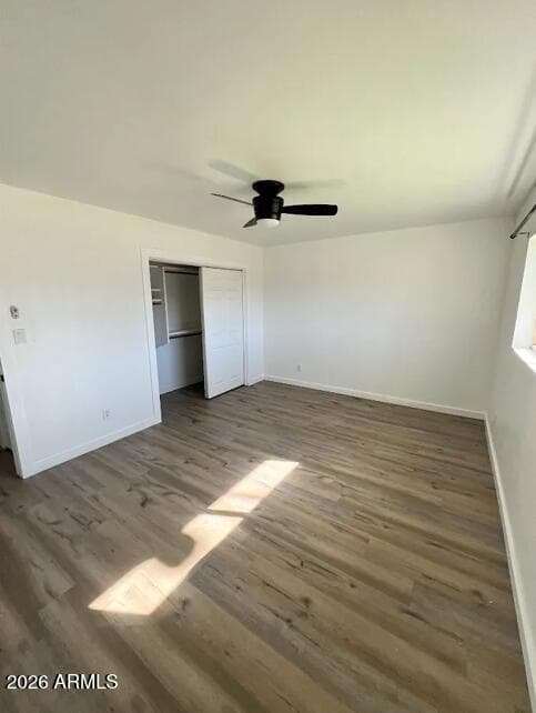 7634 E 3RD Street, Scottsdale, AZ 85251 — photo 5 of 19