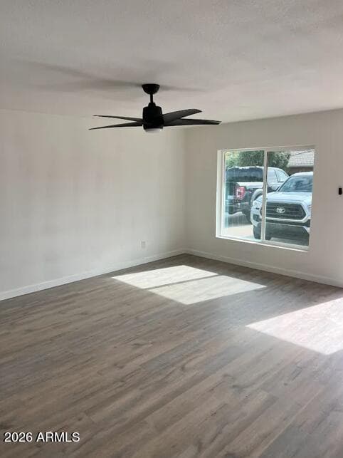 7634 E 3RD Street, Scottsdale, AZ 85251 — photo 15 of 19