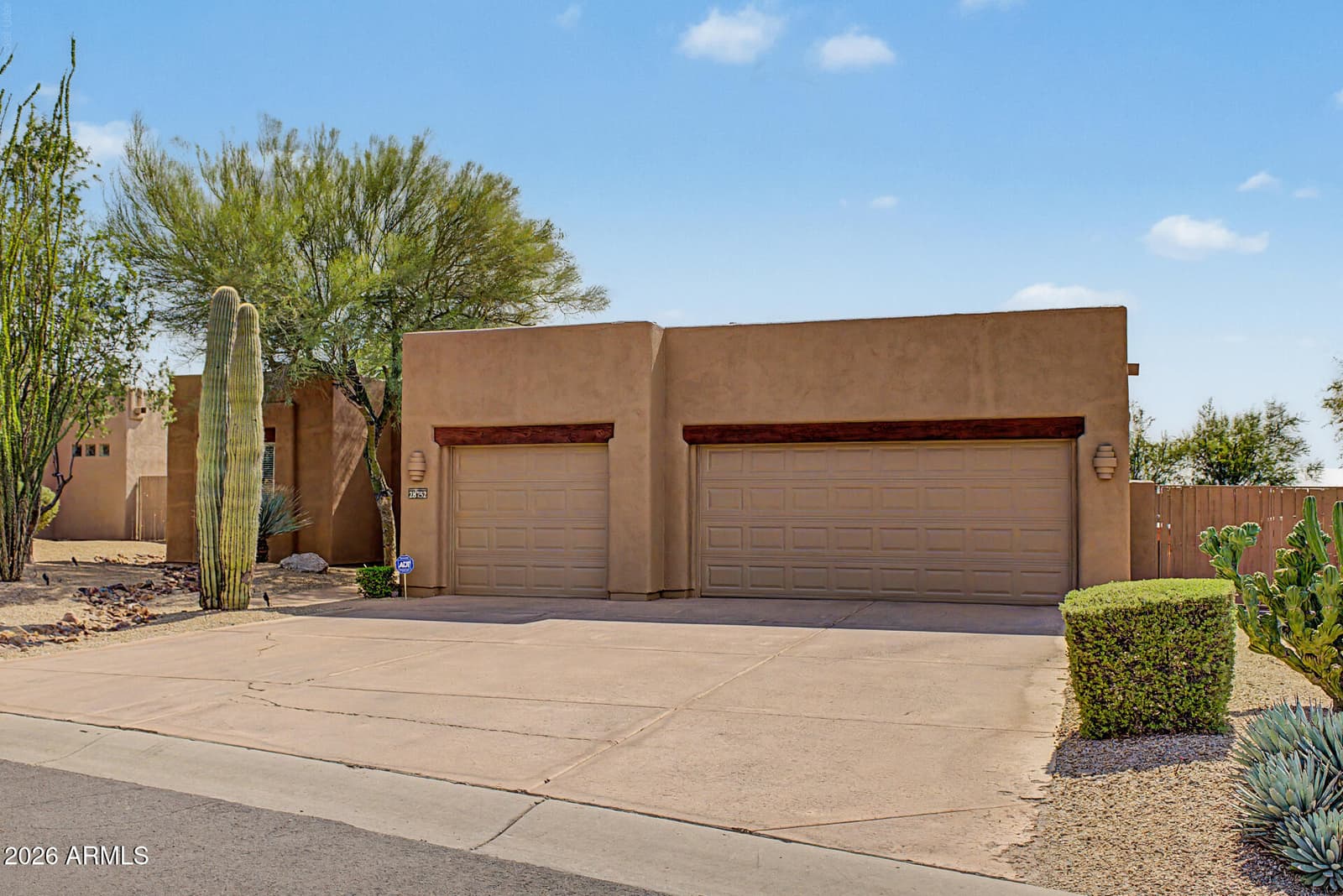 28752 N 111th Street, Scottsdale, AZ 85262 — photo 50 of 71